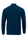 X-Large Navy Paragon 110 