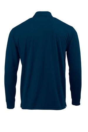 X-Large Navy Paragon 110 