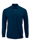 3X-Large Navy Paragon 110 