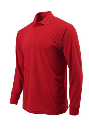 X-Large Red Paragon 110 