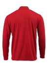 X-Large Red Paragon 110 