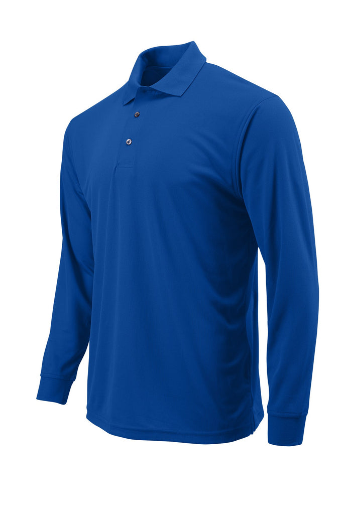 Medium Royal Paragon 110 