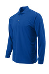 Medium Royal Paragon 110 