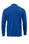 Medium Royal Paragon 110 