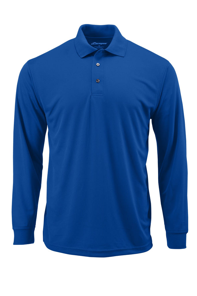Medium Royal Paragon 110 