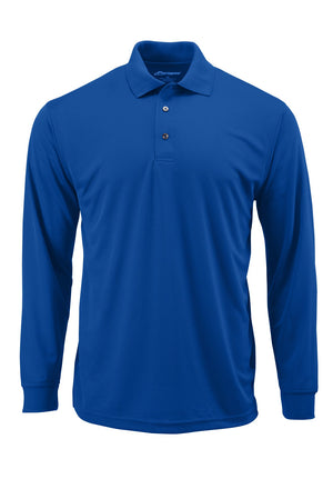 Medium Royal Paragon 110 