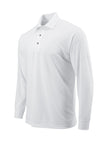X-Large White Paragon 110 