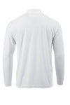 X-Large White Paragon 110 