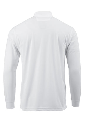 X-Large White Paragon 110 