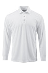 X-Large White Paragon 110 
