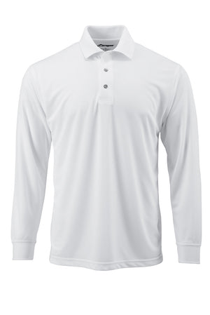 X-Large White Paragon 110 