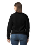 3X-Large Black Gildan 12000 