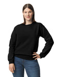 3X-Large Black Gildan 12000 