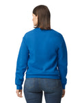 3X-Large Royal Gildan 12000 