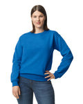 3X-Large Royal Gildan 12000 