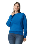 3X-Large Royal Gildan 12000 