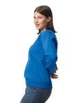 3X-Large Royal Gildan 12000 