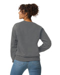 3X-Large Charcoal Gildan 12000 