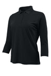 Women's 3X-Large Black Paragon 120 