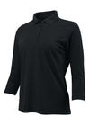 Women's X-Large Black Paragon 120 