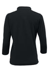 Women's X-Large Black Paragon 120 