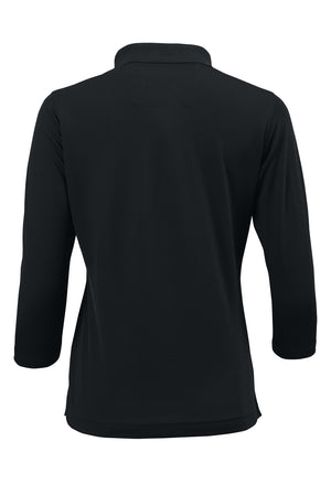 Women's X-Large Black Paragon 120 