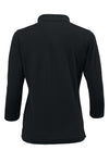 Women's 3X-Large Black Paragon 120 