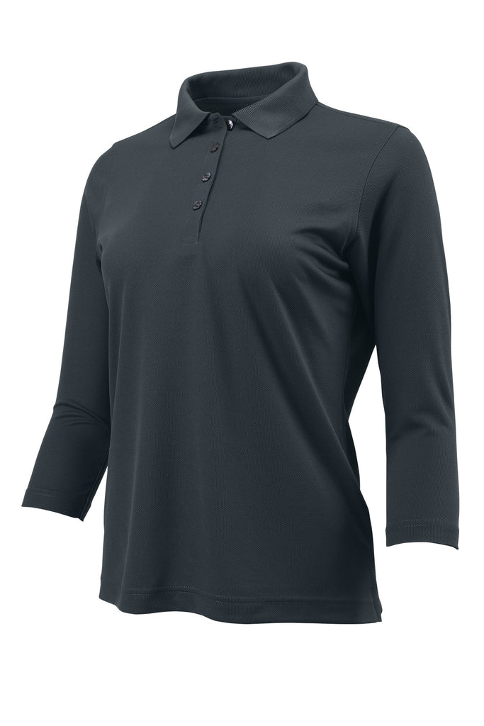 Women's 3X-Large Carbon Paragon 120 