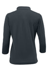 Women's 3X-Large Carbon Paragon 120 