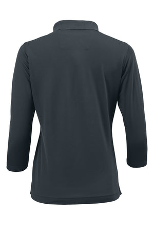 Women's 3X-Large Carbon Paragon 120 