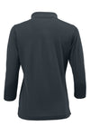 Women's 3X-Large Carbon Paragon 120 
