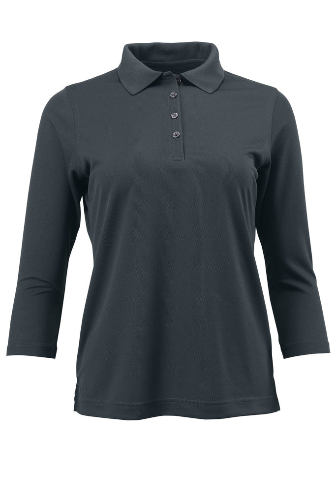 Women's 3X-Large Carbon Paragon 120 