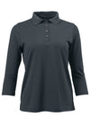 Women's 3X-Large Carbon Paragon 120 