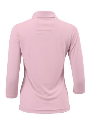 Women's X-Large Charity Pink Paragon 120 
