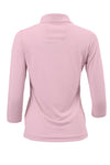 Women's 3X-Large Charity Pink Paragon 120 