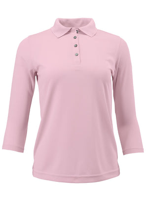 Women's X-Large Charity Pink Paragon 120 