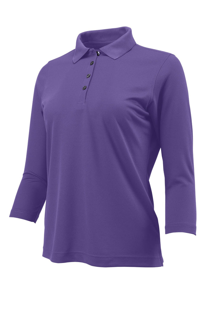 Women's Small Grape Paragon 120 