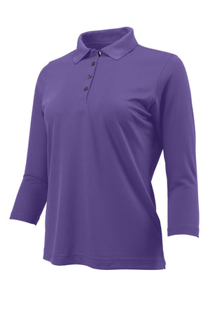 Women's Small Grape Paragon 120 