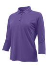 Women's 3X-Large Grape Paragon 120 
