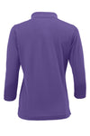 Women's Small Grape Paragon 120 
