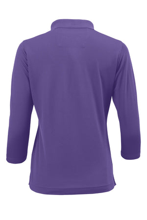 Women's Small Grape Paragon 120 