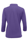Women's 3X-Large Grape Paragon 120 