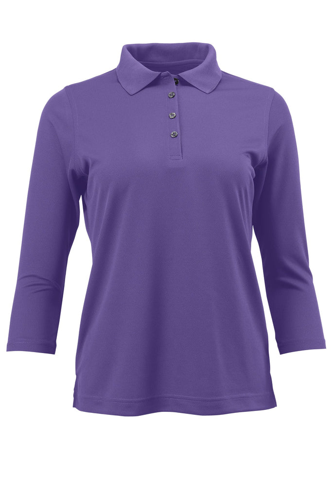 Women's Small Grape Paragon 120 
