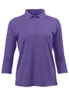 Women's Small Grape Paragon 120 