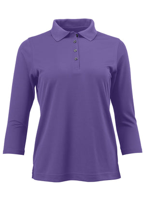 Women's Small Grape Paragon 120 