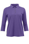 Women's 3X-Large Grape Paragon 120 