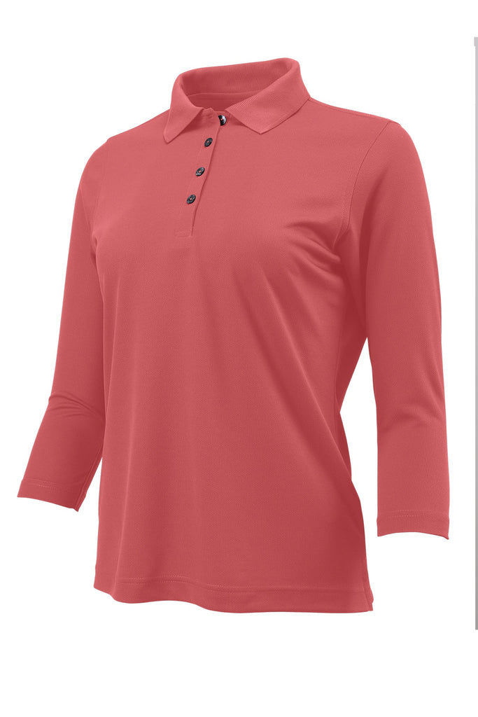 Women's X-Large Melon Paragon 120 