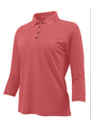 Women's 3X-Large Melon Paragon 120 