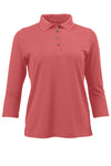 Women's 3X-Large Melon Paragon 120 