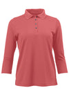 Women's X-Large Melon Paragon 120 